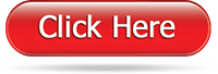 Red-Click-Here-Button