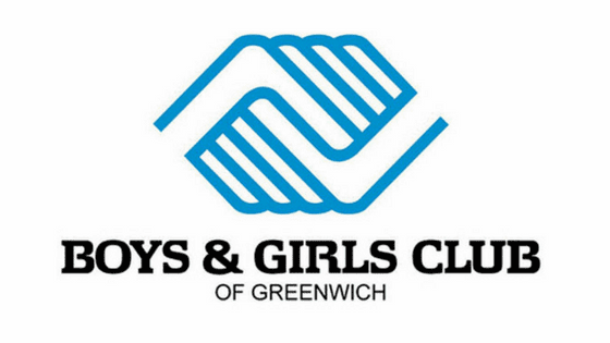 Boys and Girls Club of Greenwich