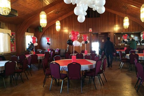 elks lodge bergenfield nj birthday